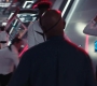 Marvels_3360.jpg