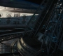 Marvels_3371.jpg