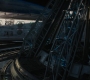 Marvels_3372.jpg