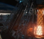 Marvels_3373.jpg