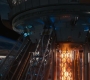 Marvels_3374.jpg