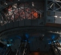 Marvels_3375.jpg