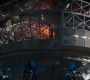 Marvels_3376.jpg