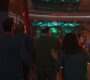 Marvels_3378.jpg