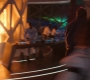Marvels_3381.jpg