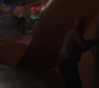 Marvels_3382.jpg