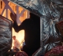 Marvels_3383.jpg