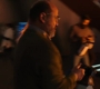 Marvels_3386.jpg