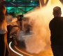 Marvels_3387.jpg
