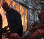 Marvels_3389.jpg