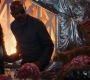Filename=Marvels_3390.jpg
Filesize=197KiB
Dimensions=1920x804
Date added=Apr 13, 2024 Marvels_3390.jpg