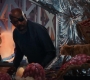 Filename=Marvels_3393.jpg
Filesize=198KiB
Dimensions=1920x804
Date added=Apr 13, 2024 Marvels_3393.jpg