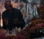 Marvels_3402.jpg