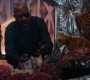 Marvels_3403.jpg