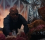 Marvels_3405.jpg