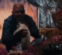 Marvels_3407.jpg