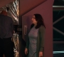 Marvels_3408.jpg