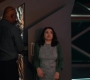 Marvels_3410.jpg