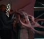 Marvels_3411.jpg