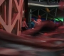 Marvels_3412.jpg
