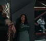 Marvels_3413.jpg