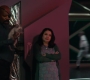 Marvels_3414.jpg
