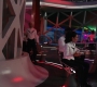 Marvels_3415.jpg