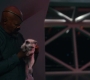 Marvels_3417.jpg