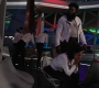 Marvels_3419.jpg
