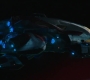 Filename=Marvels_3428.jpg
Filesize=57KiB
Dimensions=1920x804
Date added=Apr 13, 2024 Marvels_3428.jpg