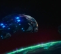 Filename=Marvels_3429.jpg
Filesize=63KiB
Dimensions=1920x804
Date added=Apr 13, 2024 Marvels_3429.jpg