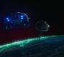 Marvels_3430.jpg