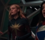 Filename=Marvels_3433.jpg
Filesize=96KiB
Dimensions=1920x804
Date added=Apr 13, 2024 Marvels_3433.jpg