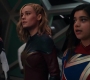 Marvels_3434.jpg