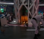 Marvels_3436.jpg