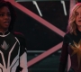 Marvels_3438.jpg
