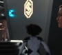 Filename=Marvels_3440.jpg
Filesize=81KiB
Dimensions=1920x804
Date added=Apr 13, 2024 Marvels_3440.jpg