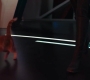 Marvels_3441.jpg