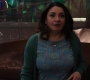 Marvels_3443.jpg
