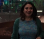 Marvels_3444.jpg