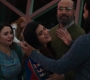 Filename=Marvels_3451.jpg
Filesize=113KiB
Dimensions=1920x804
Date added=Apr 13, 2024 Marvels_3451.jpg