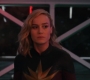 Marvels_3452.jpg