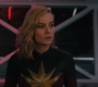Marvels_3453.jpg