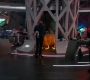 Marvels_3455.jpg