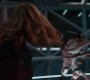 Marvels_3456.jpg