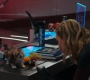 Filename=Marvels_3459.jpg
Filesize=102KiB
Dimensions=1920x804
Date added=Apr 13, 2024 Marvels_3459.jpg