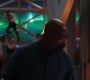 Marvels_3461.jpg