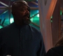 Marvels_3462.jpg