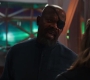 Marvels_3465.jpg