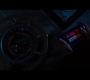 Thor-00016.jpg